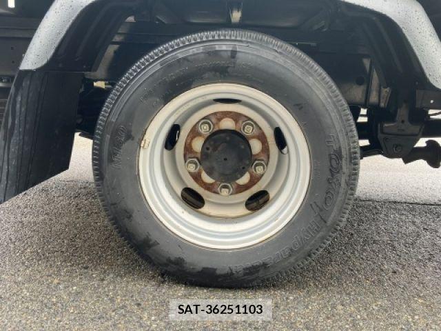 Toyota DYNA TRUCK 2015-07 8780046-14