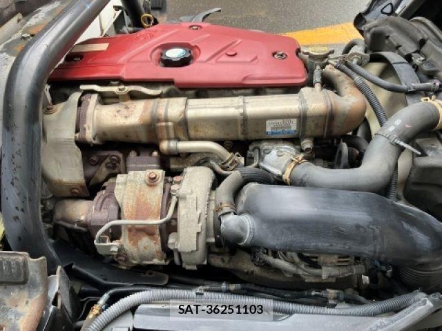 Toyota DYNA TRUCK 2015-07 8780046-16