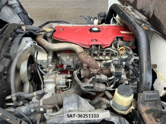 Toyota DYNA TRUCK 2015-07 8780046-17