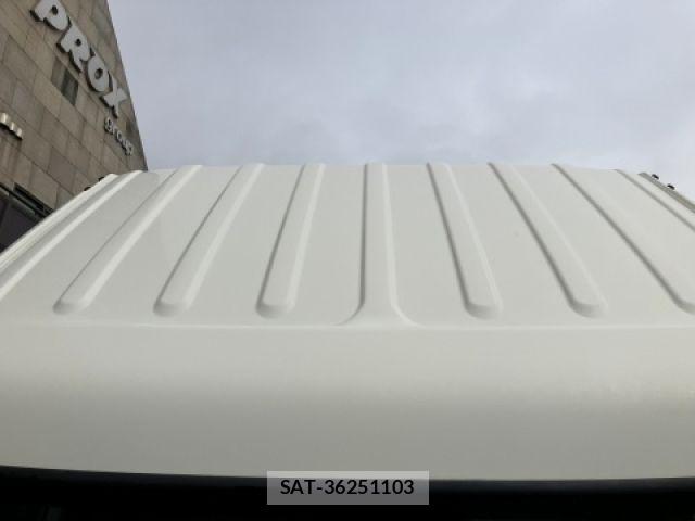 Toyota DYNA TRUCK 2015-07 8780046-18