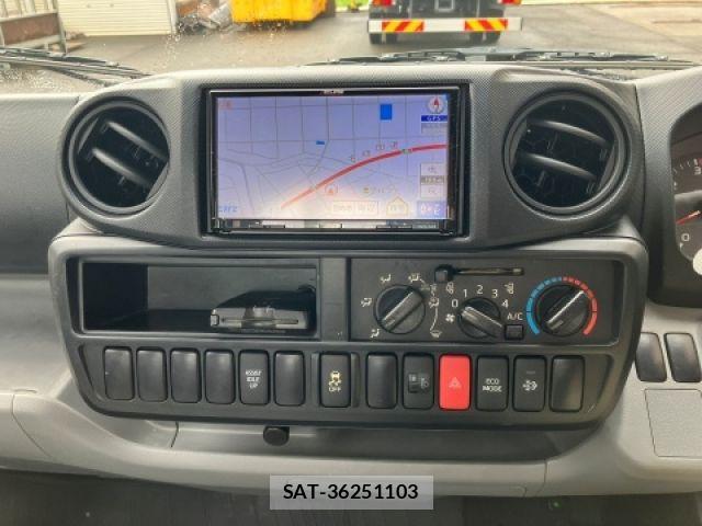 Toyota DYNA TRUCK 2015-07 8780046-20