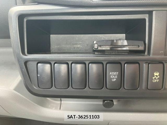 Toyota DYNA TRUCK 2015-07 8780046-22