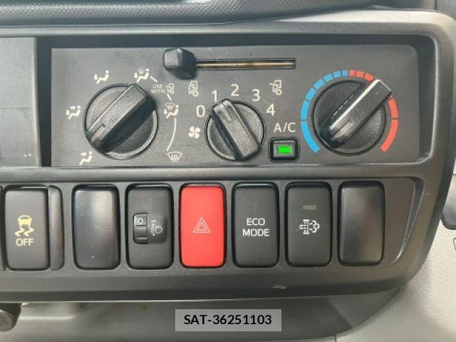 Toyota DYNA TRUCK 2015-07 8780046-23