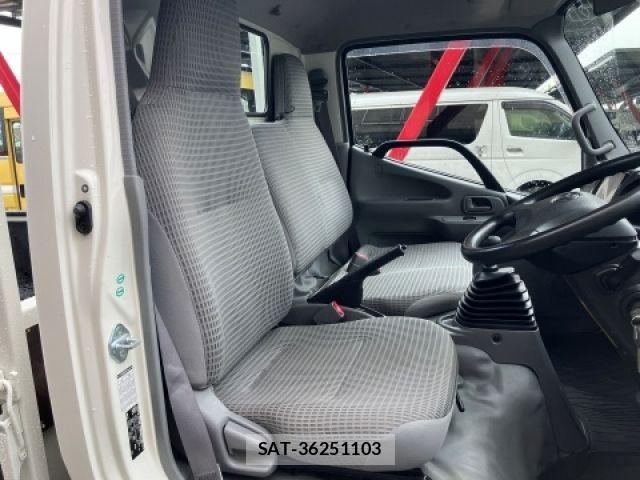 Toyota DYNA TRUCK 2015-07 8780046-25