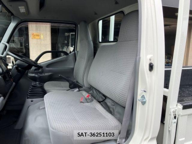 Toyota DYNA TRUCK 2015-07 8780046-26