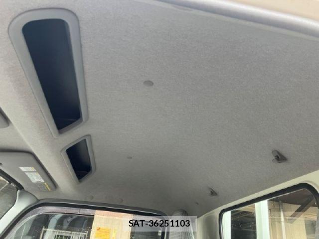 Toyota DYNA TRUCK 2015-07 8780046-28