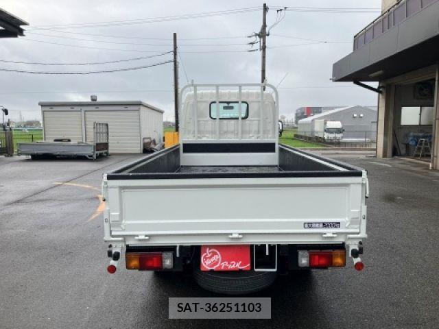 Toyota DYNA TRUCK 2015-07 8780046-3