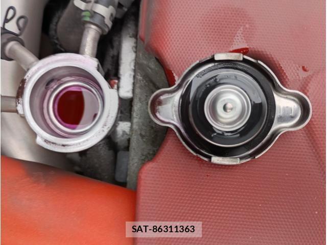 Toyota DYNA TRUCK 2021-08 8795834-10