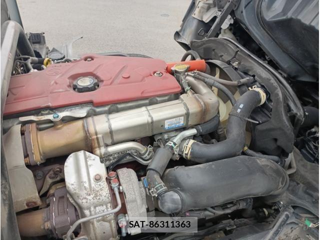 Toyota DYNA TRUCK 2021-08 8795834-12