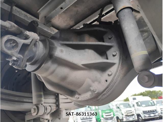 Toyota DYNA TRUCK 2021-08 8795834-13