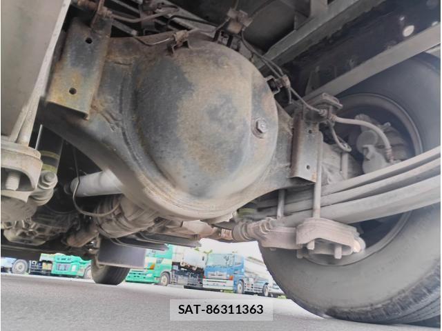 Toyota DYNA TRUCK 2021-08 8795834-14