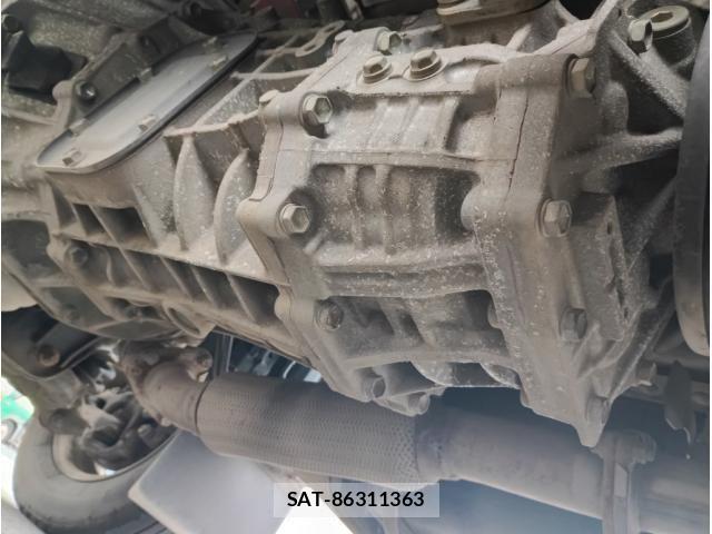 Toyota DYNA TRUCK 2021-08 8795834-15