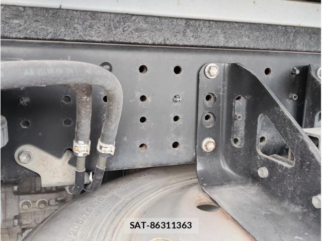 Toyota DYNA TRUCK 2021-08 8795834-16