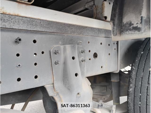 Toyota DYNA TRUCK 2021-08 8795834-17