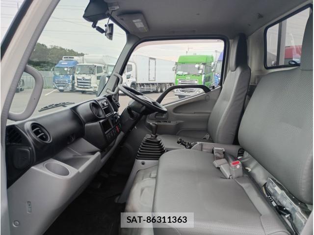 Toyota DYNA TRUCK 2021-08 8795834-19