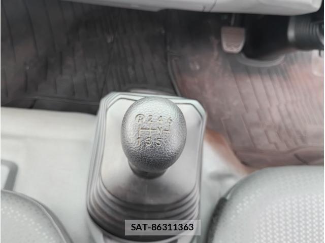 Toyota DYNA TRUCK 2021-08 8795834-21