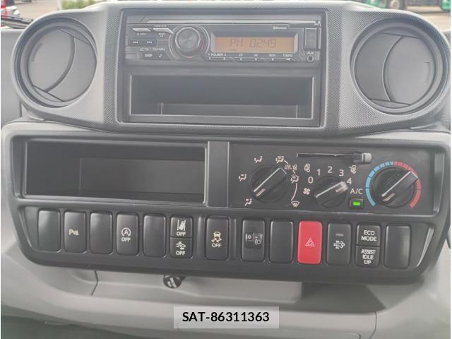 Toyota DYNA TRUCK 2021-08 8795834-22