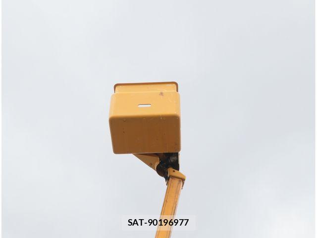 Toyota DYNA TRUCK 2013-02 8795837-11