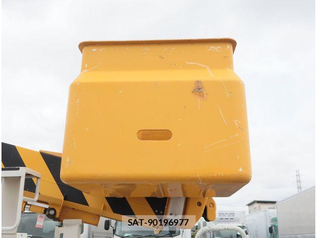 Toyota DYNA TRUCK 2013-02 8795837-12