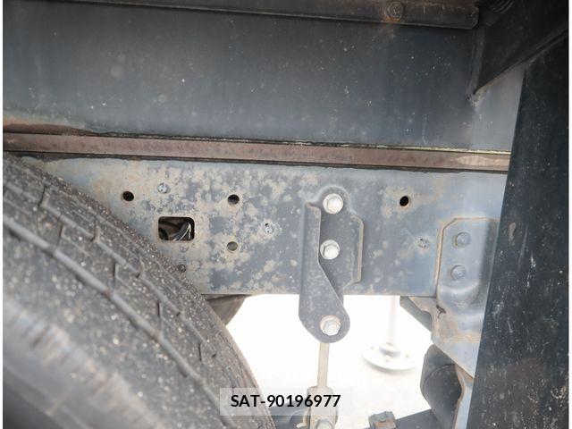 Toyota DYNA TRUCK 2013-02 8795837-19