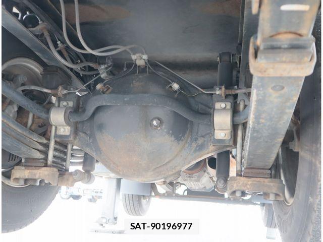 Toyota DYNA TRUCK 2013-02 8795837-20