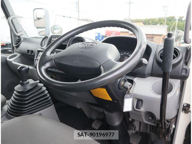 Toyota DYNA TRUCK 2013-02 8795837-22