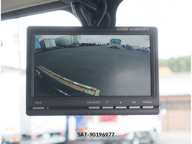 Toyota DYNA TRUCK 2013-02 8795837-24