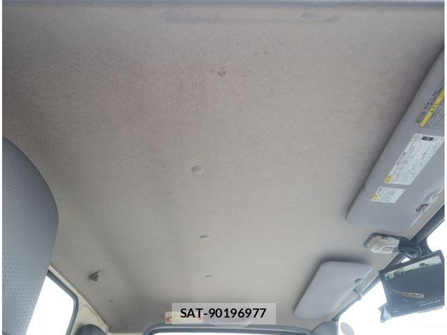Toyota DYNA TRUCK 2013-02 8795837-25