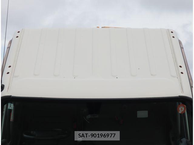 Toyota DYNA TRUCK 2013-02 8795837-27