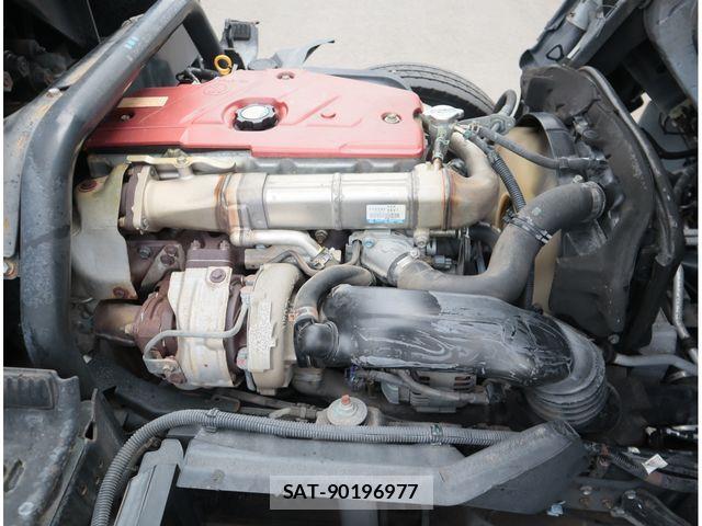 Toyota DYNA TRUCK 2013-02 8795837-28