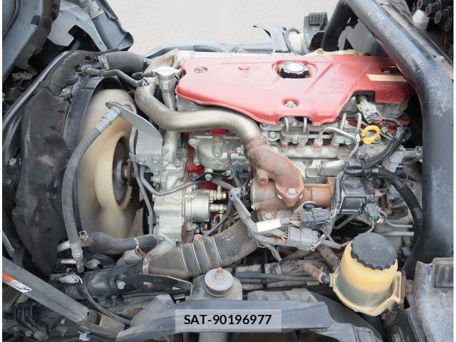 Toyota DYNA TRUCK 2013-02 8795837-29