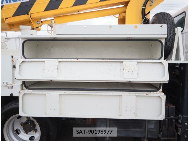 Toyota DYNA TRUCK 2013-02 8795837-6