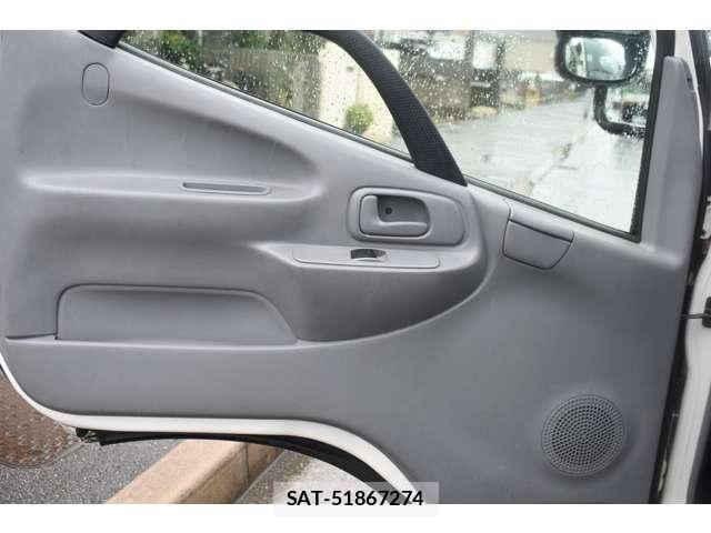 Toyota DYNA TRUCK 2018-06 8828825-9