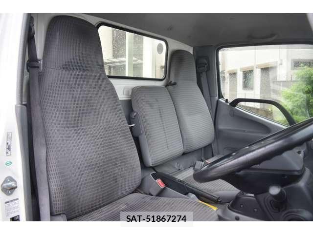 Toyota DYNA TRUCK 2018-06 8828825-11