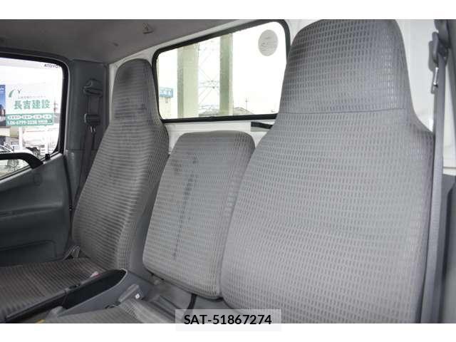 Toyota DYNA TRUCK 2018-06 8828825-12