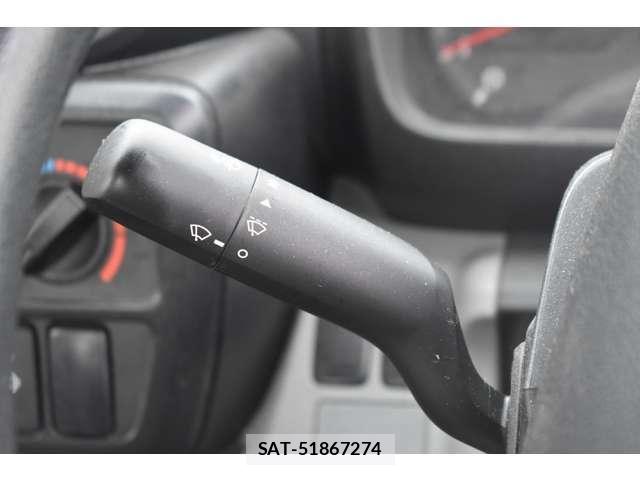 Toyota DYNA TRUCK 2018-06 8828825-15