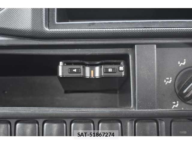 Toyota DYNA TRUCK 2018-06 8828825-16