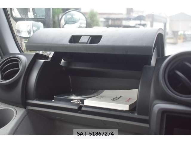 Toyota DYNA TRUCK 2018-06 8828825-23