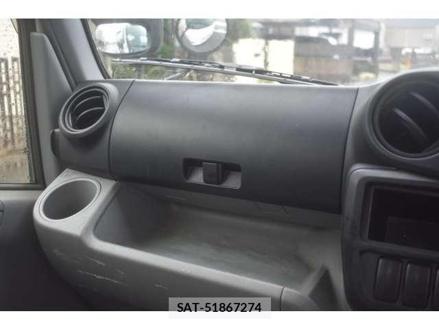 Toyota DYNA TRUCK 2018-06 8828825-24