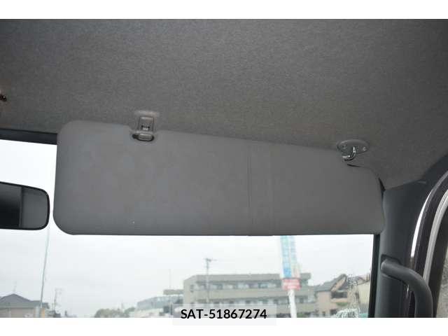 Toyota DYNA TRUCK 2018-06 8828825-26
