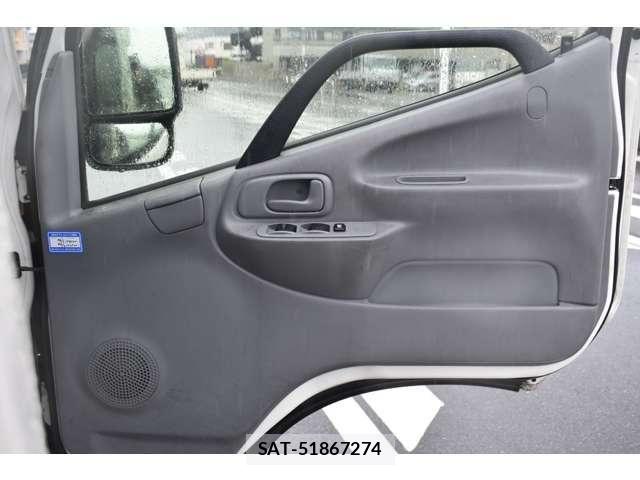 Toyota DYNA TRUCK 2018-06 8828825-7