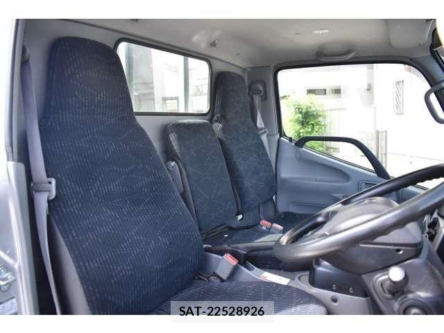 Toyota DYNA TRUCK 2022-08 8828826-11