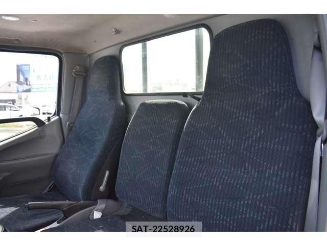 Toyota DYNA TRUCK 2022-08 8828826-12