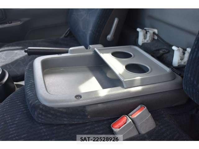 Toyota DYNA TRUCK 2022-08 8828826-13