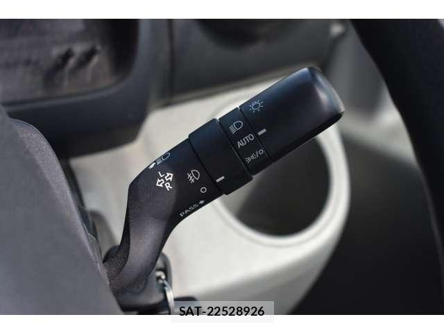 Toyota DYNA TRUCK 2022-08 8828826-14