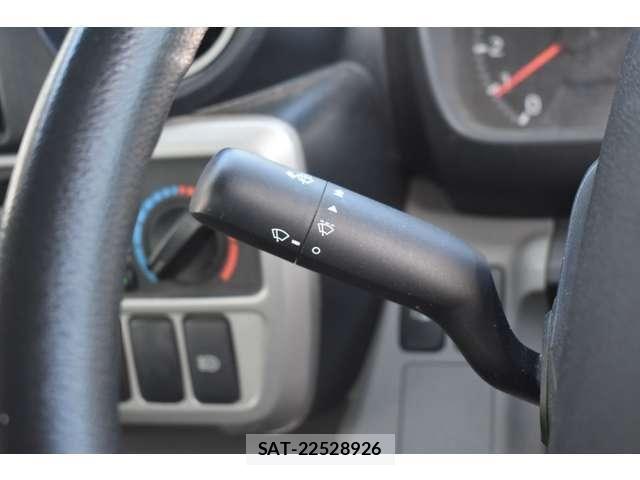 Toyota DYNA TRUCK 2022-08 8828826-15