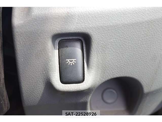 Toyota DYNA TRUCK 2022-08 8828826-16