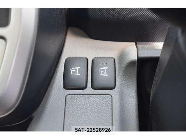 Toyota DYNA TRUCK 2022-08 8828826-17