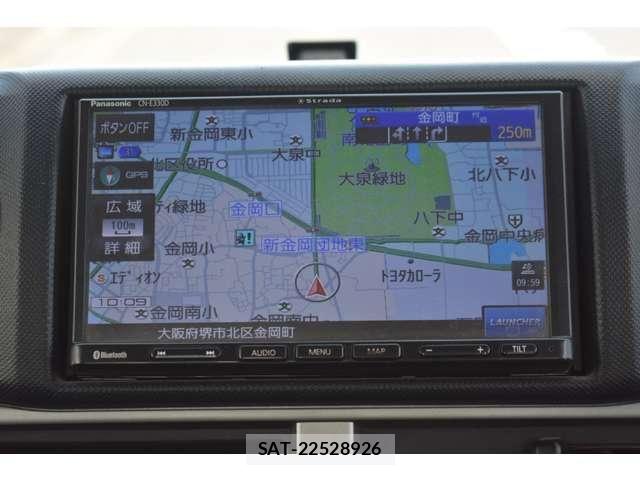 Toyota DYNA TRUCK 2022-08 8828826-19