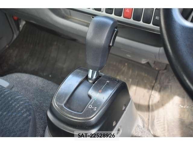 Toyota DYNA TRUCK 2022-08 8828826-21